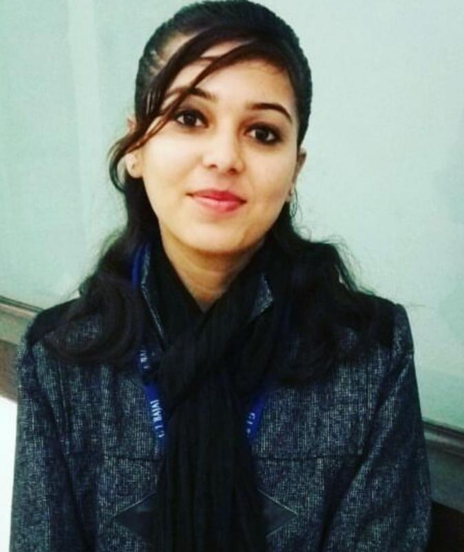 IIMT Group Of Colleges Greater Noida